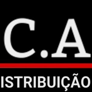 Entrega Profissional de Móveis