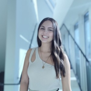 Fotógrafa para Batizados