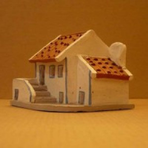 Obras com exigência de qualidade e compromisso