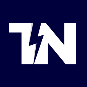 TN Instalações Elétricas