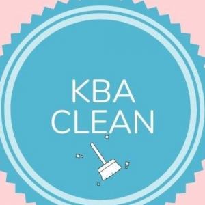 KBA Clean