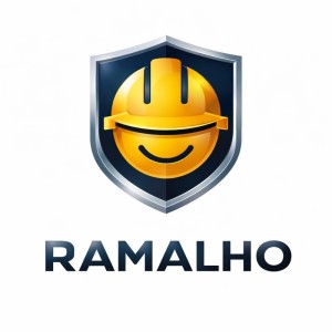 Ramalho Remodelações |Serviços