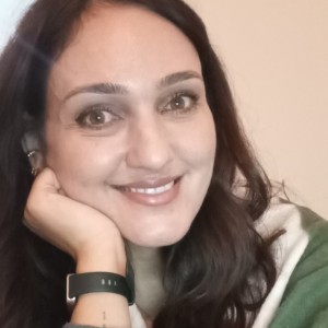 Lexis - Psicoterapia