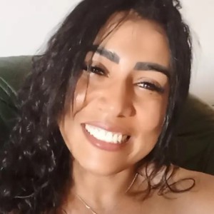 ClauClean || Colchões