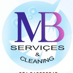 Limpeza de Telhado Pós-Obra