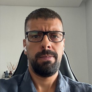 Analista de Sistemas Informáticos