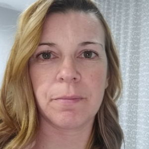 Liliana Carvalho Limpezas