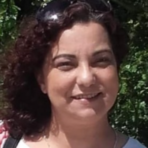 Paula Fialho Quiromassagem