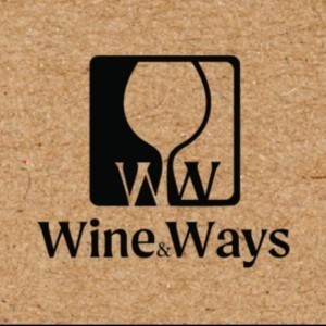 Helena Galamba Marreiros