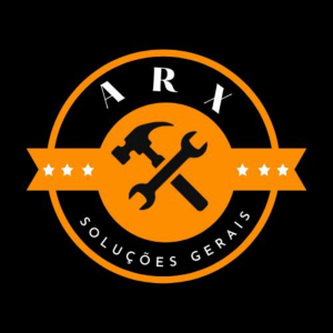 ARX Soluções Gerais
