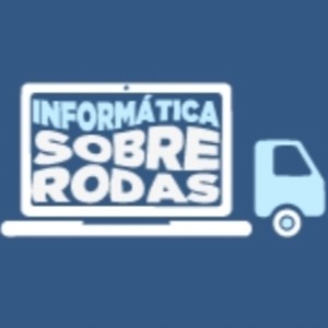 Informática Sobre Rodas