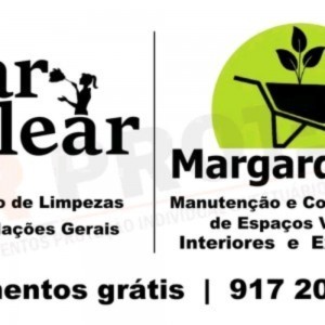 M. | Empregadas Domésticas