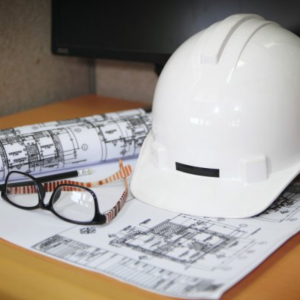 Osvaldo Sá Remodelações