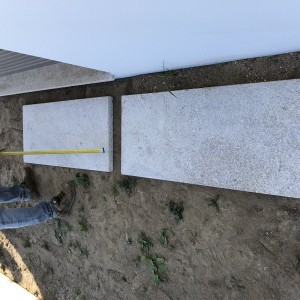 Na hora | Eletricistas