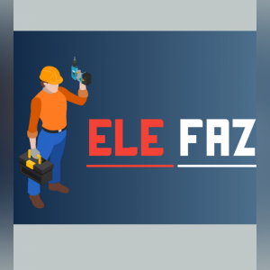Ele Faz - Desentope