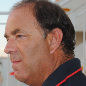 Victor G. | Contabilidade