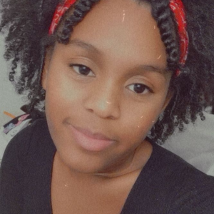 Petsitting com Madline Noronha