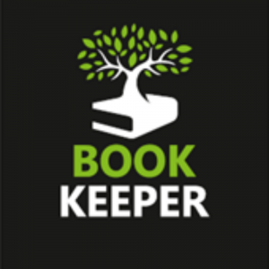 BookKeeper - Fiscalidade