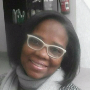 Farol Do Futuro Limpezas