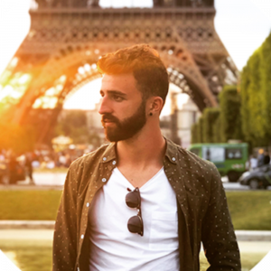 Serviços de design gráfico