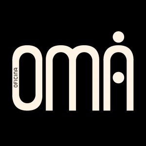 Oficina OMA Envernizamento