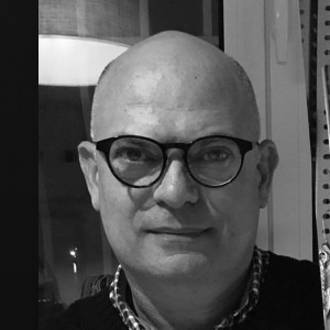 Sessões  fotográficas únicas