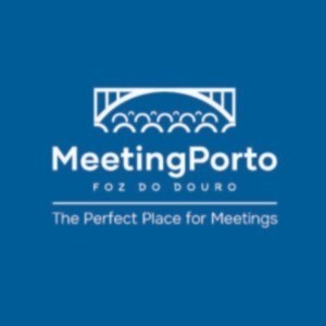 MeetingPorto Festas