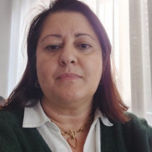 Sónia Costa Contabilista