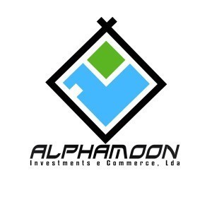 ALPHAMOON