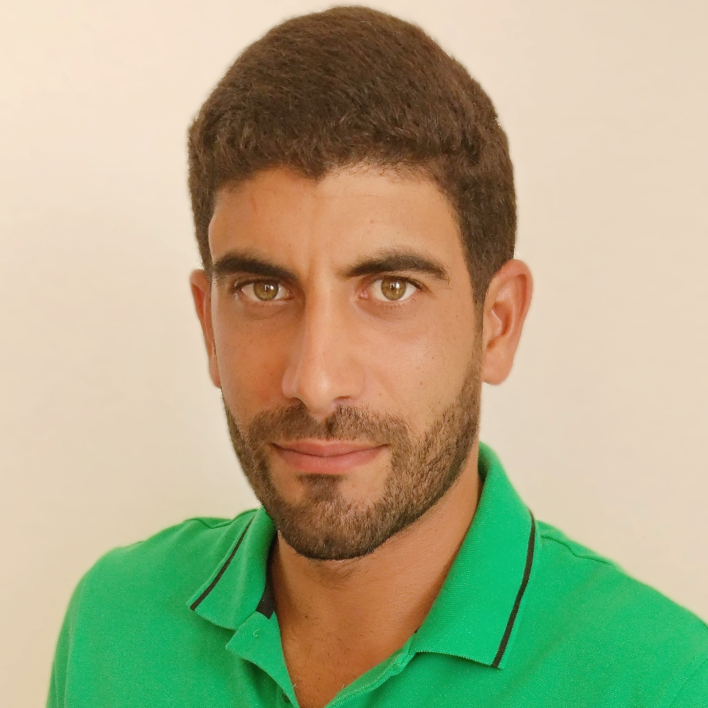 Venda de Produtos Alimentar