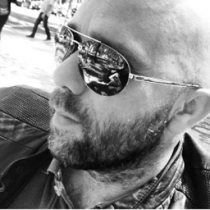 Criação de Websites