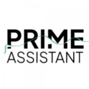 Filipa Lopes Elaboração de CV