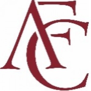 António Fortes Advogados