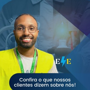 Milena | Consultores