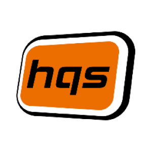 HQS Handyman